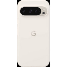 Google GA05651 Case Porcelain for Pixel 9 / 9 Pro